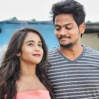 Shanmukh response on breakup with Deepthi Sunaina