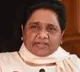 Mayawati counter to Amit Shah