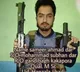 Indian forces killed last terrorist who attacked CRPF convoy in Pulwama