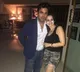 Faisal Patel proposes Ameesha Patel