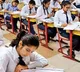 Registration Begins For Covid Vaccine For Teens Aged between 15 to 18