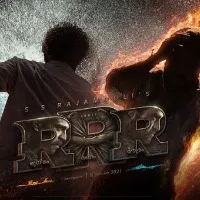 RRR release date postponed
