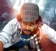 Sampoornesh Babu New Movie is Mr Begger