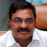 My health good says YSRCP MLA Mekapati