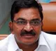 My health good says YSRCP MLA Mekapati