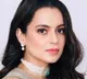 I want more love letters in new year says Kangana Ranaut