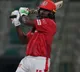 West Indies board not selected Chris Gayle for t20 team