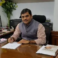 BJP leader Vishnu Vardhan Reddy satires in AP liquor sales on year ending