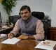 BJP leader Vishnu Vardhan Reddy satires in AP liquor sales on year ending