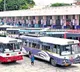 Telangana RTC plans free travelling  for children