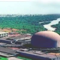 India and Pakistan exchanges nuclear facilities details