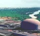 India and Pakistan exchanges nuclear facilities details