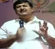 AP Deputy CM Dharmana Krishnadas described CM Jagan as a Lion