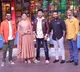 Junior NTR reveals his first language in school days was Hindi