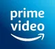 Amazon Prime live casts New Zealand and Bangladesh test series