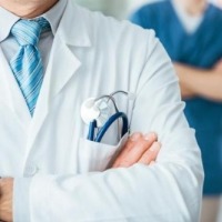 Healthcare in India: Miles to go ahead to realise the dream