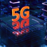 Why India must take first step towards 5G rollout this year