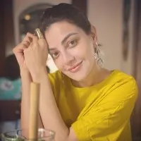 Kajal Aggarwal is pregnant, confirms husband Gautam Kitchlu