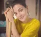 Kajal Aggarwal is pregnant, confirms husband Gautam Kitchlu