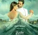 Makers of 'Radhe Shyam' assure timely release of epic saga