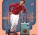 Nani poses in 'dhoti' for 'Ante Sundaraniki'