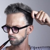 10 smart tricks to drive away dandruff this winter