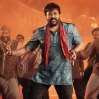 'Saana Kashtam' song promo from Chiranjeevi, Ram Charan-starrer 'Acharya'