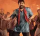 'Saana Kashtam' song promo from Chiranjeevi, Ram Charan-starrer 'Acharya'