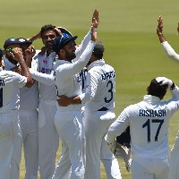 SA v IND, 2nd Test: Confident India eyeing series victory against shaky South Africa