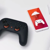 Google adds five Stadia Pro games for Jan