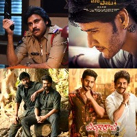 Overcoming the odds, Tollywood eyes 2022 with relish