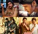 Overcoming the odds, Tollywood eyes 2022 with relish