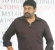 Chiranjeevi doesn't like being called Telugu 'industry head'