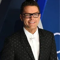 Bobby Bones won't return as mentor on Season 20 of 'American Idol'