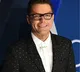 Bobby Bones won't return as mentor on Season 20 of 'American Idol'