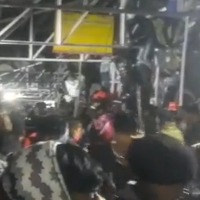 Vaishno Devi stampede: Govt asks people to share facts, electronic evidence