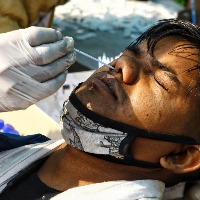 Telangana logs 5 new Omicron cases, tally rises to 84