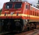 South Central Railway Offer another 10 trains for festival