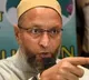 Will give Rs 22 lakh to police officer if Asaduddin Owaisi arrested