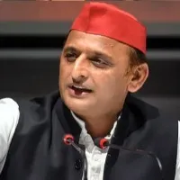 Akhilesh Yadav promises 300 units of free electricity if voted to power