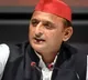Akhilesh Yadav promises 300 units of free electricity if voted to power