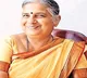 Infosys Founded chairperson sudha murty resigns