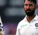 If Your Flop Show Continues  Former Team India Selector Warns Cheteshwar Pujara
