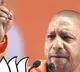 BJP set for comfortable UP win alliance may bag 249 seats