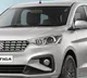 Beating all bumps car sales grow 27percent in 2021