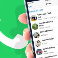 WhatsApp banned 17 lakh plus Indian accounts in November