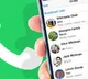 WhatsApp banned 17 lakh plus Indian accounts in November