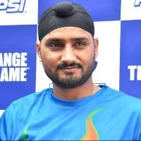 harbhajan slams bcci