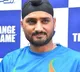 harbhajan slams bcci
