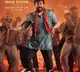 SaanaKastam Song Promo Collision symbolCollision symbol